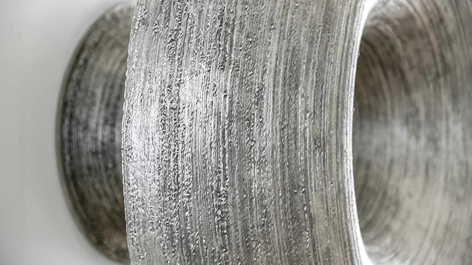 Weldgrown_detail_02s.jpg