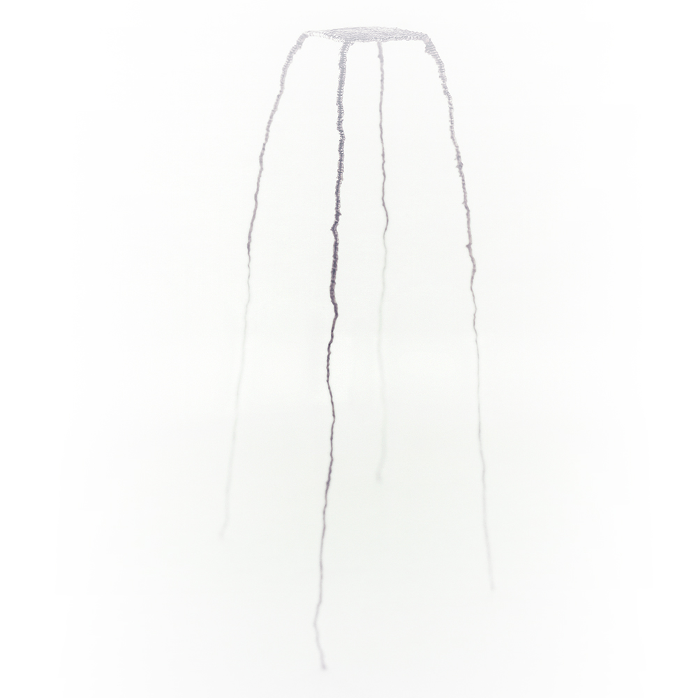 Welded1_sqr.jpg
