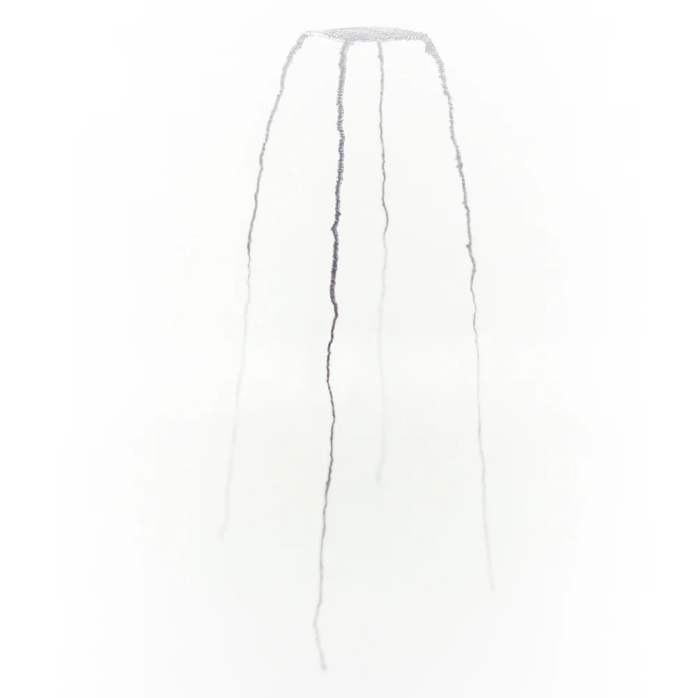 Welded1_sqr.jpg