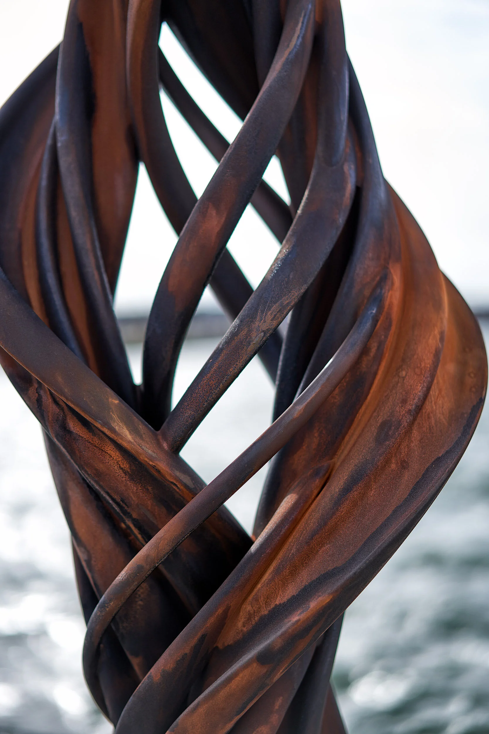 Fluid_Pillar_2019_01.jpg