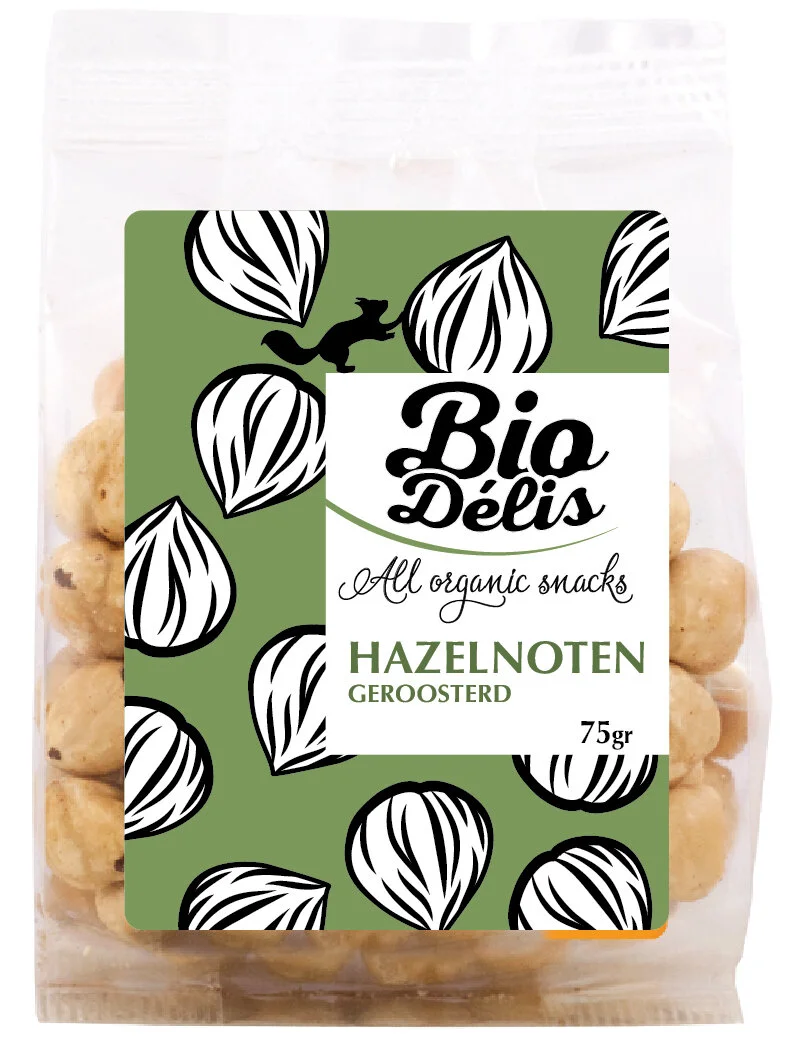 BioDLine-Hazel.jpg
