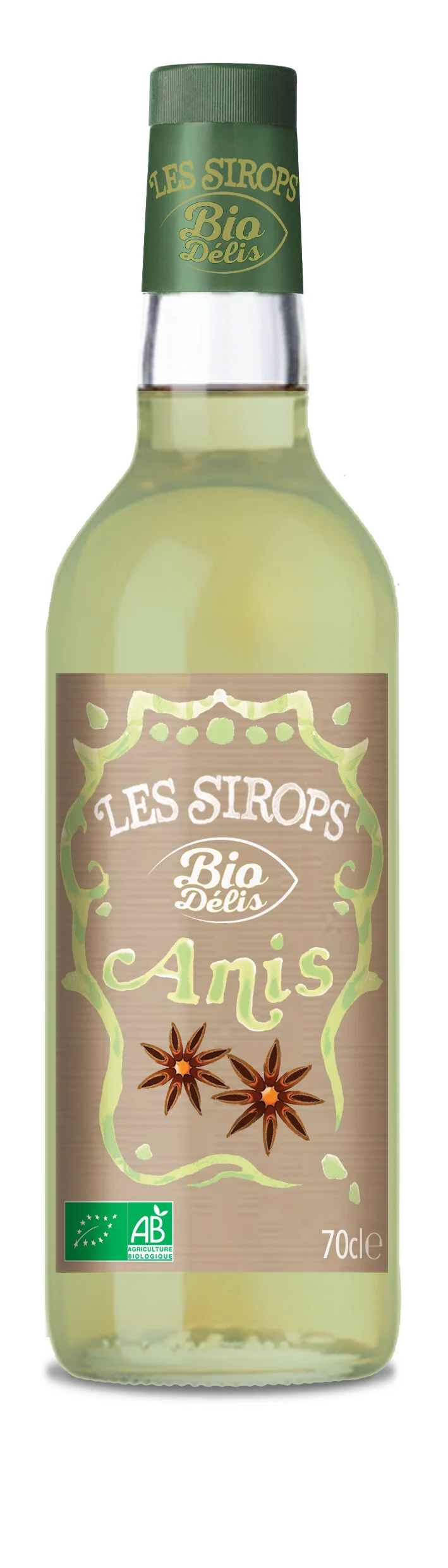 BSIropAnis.jpg