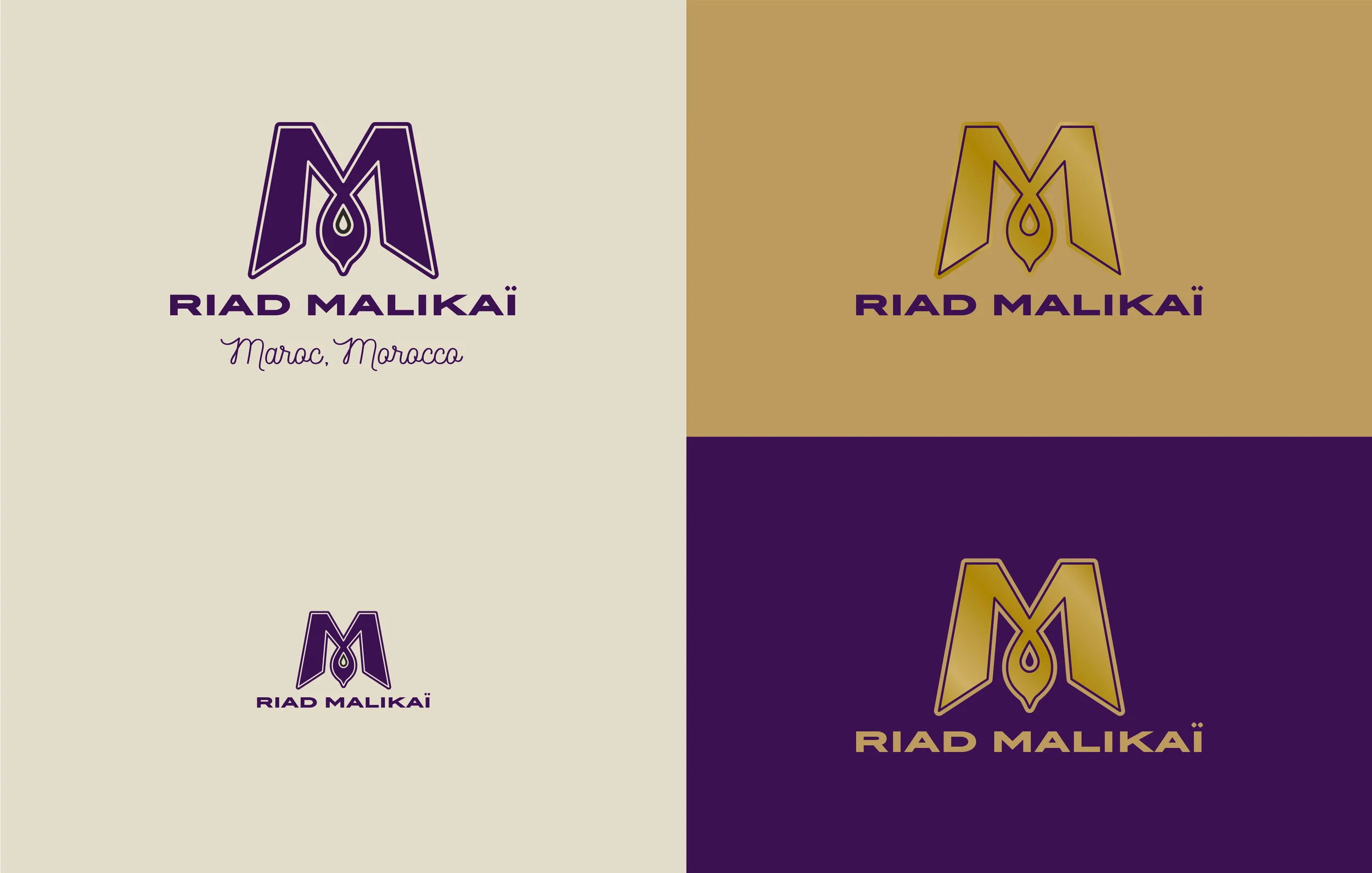 RIADPrez_Logos.jpg