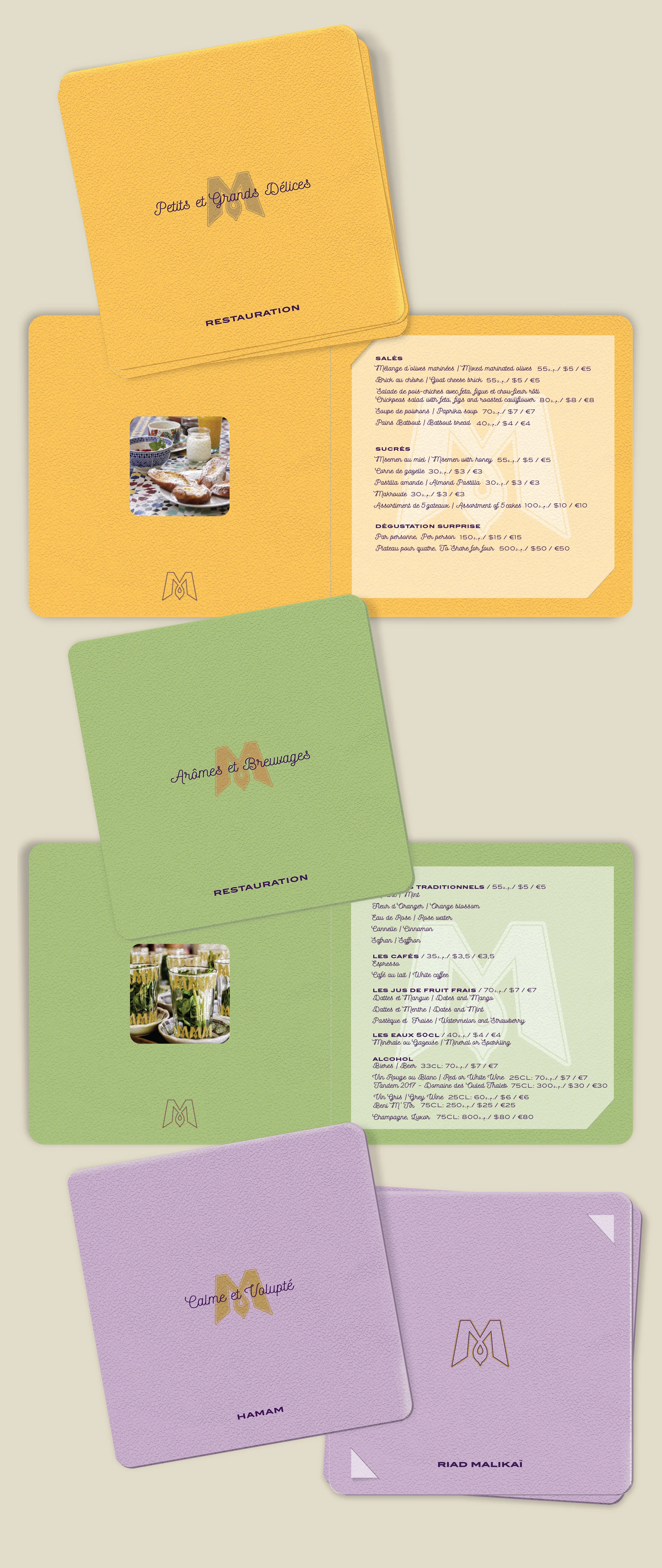 RIADPrez_Menu01.jpg