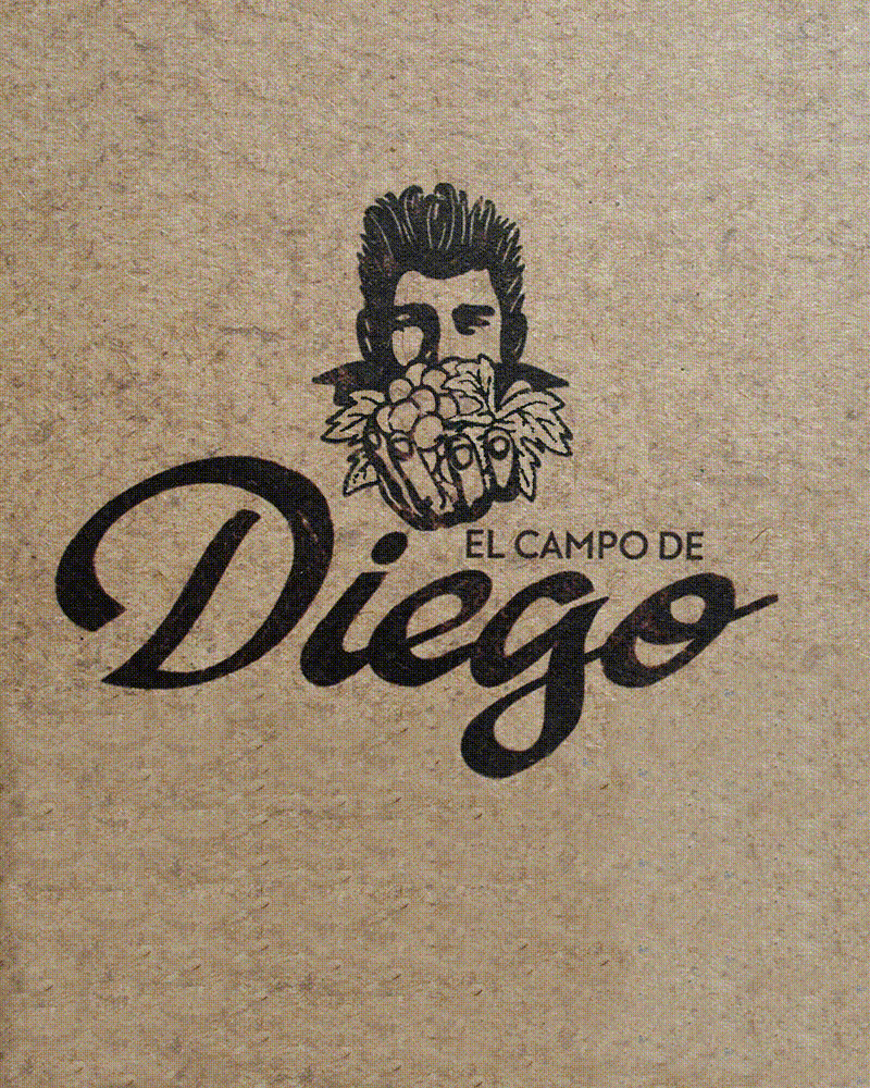LogoPortrait_PostDiego.gif