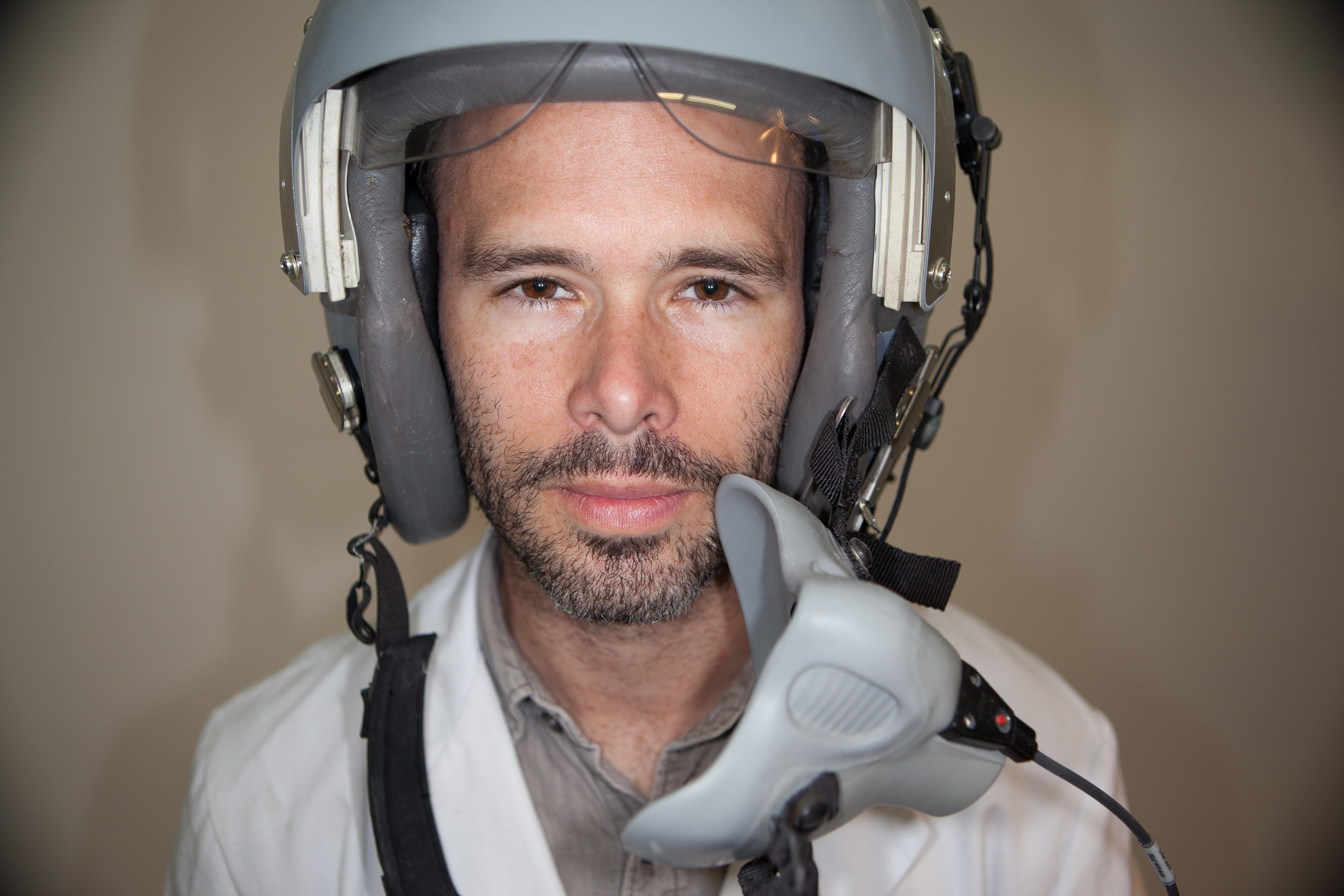 Daniel Arsham June 2014 cwmosier-26.jpg
