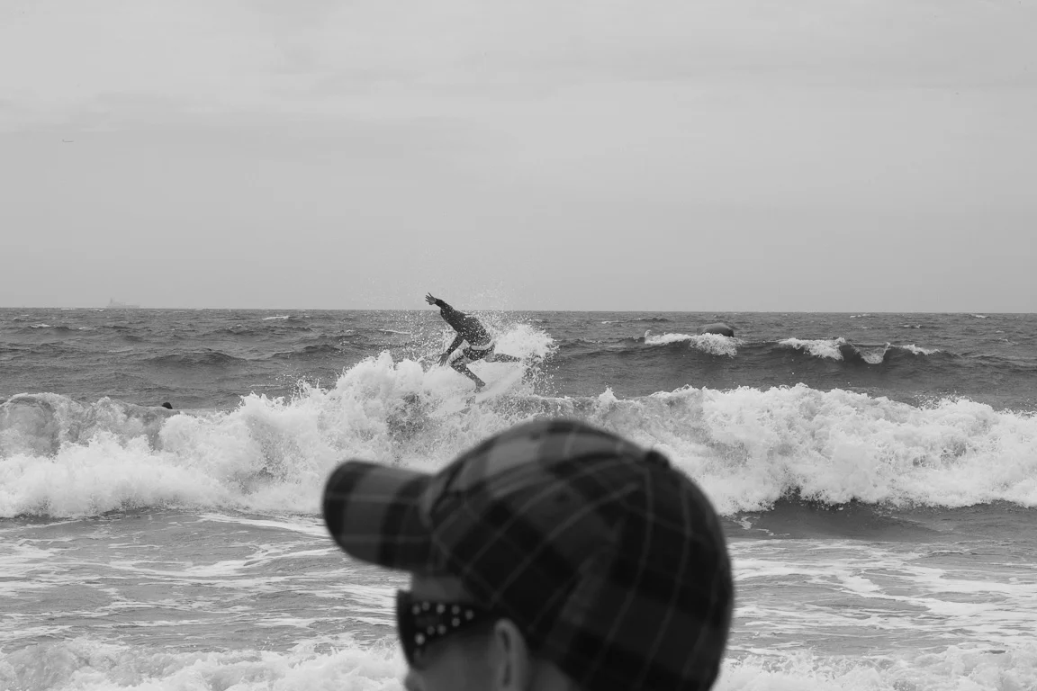 nyc_surf_cwmosier-8.JPG