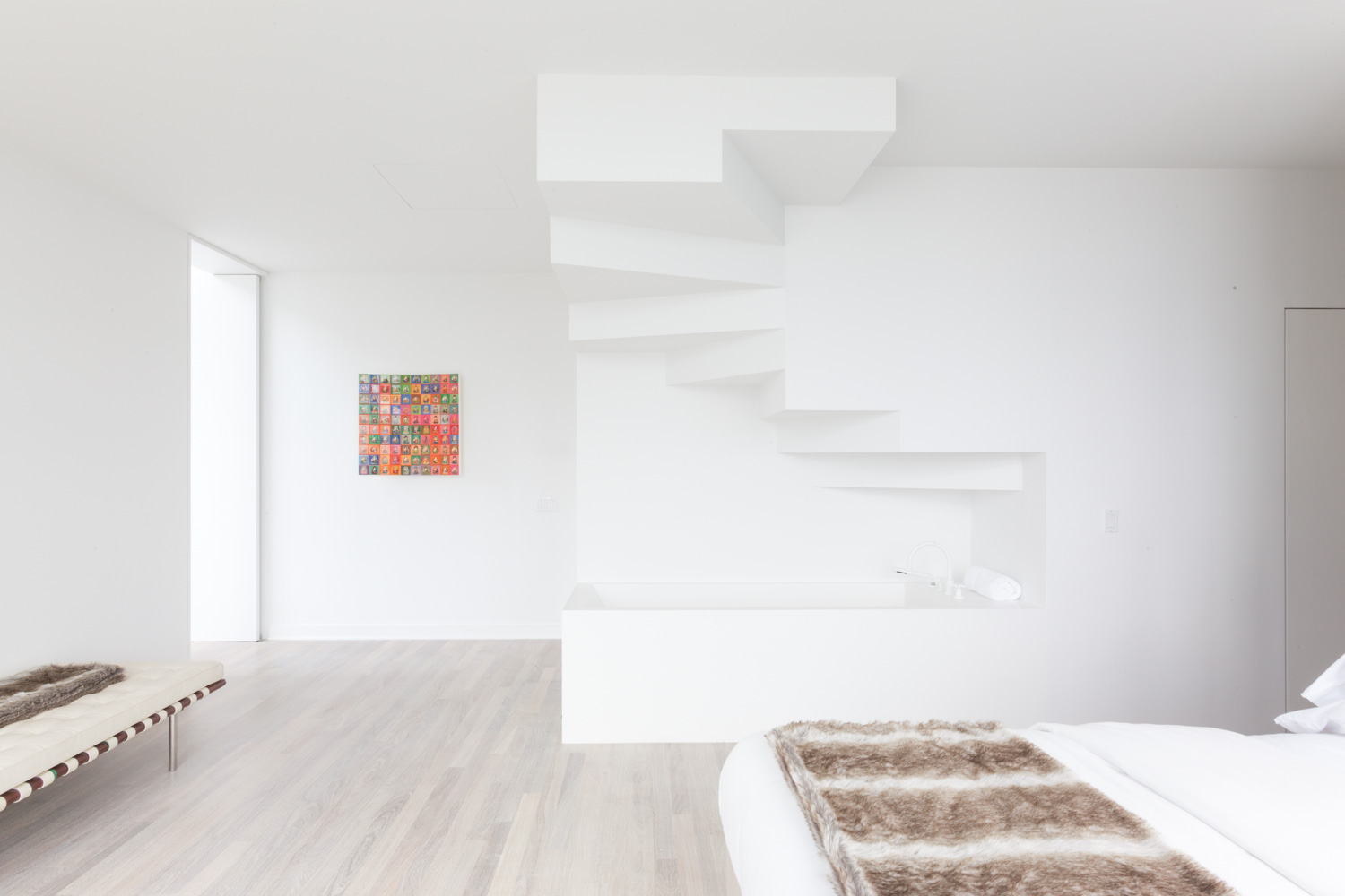 squarespace-193.jpg