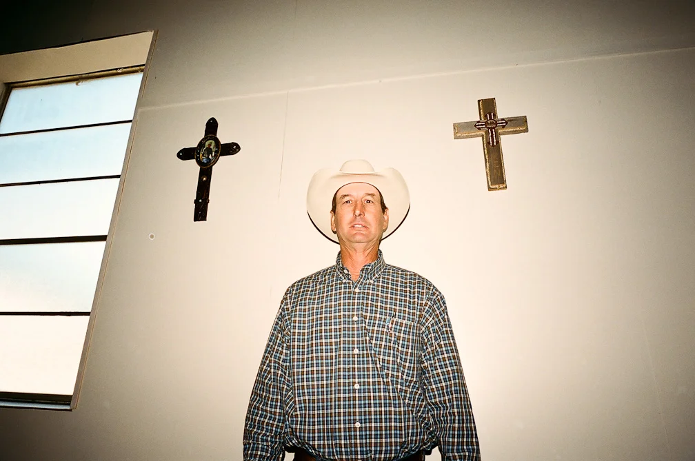cowboy_church_jpegs_-39.JPG