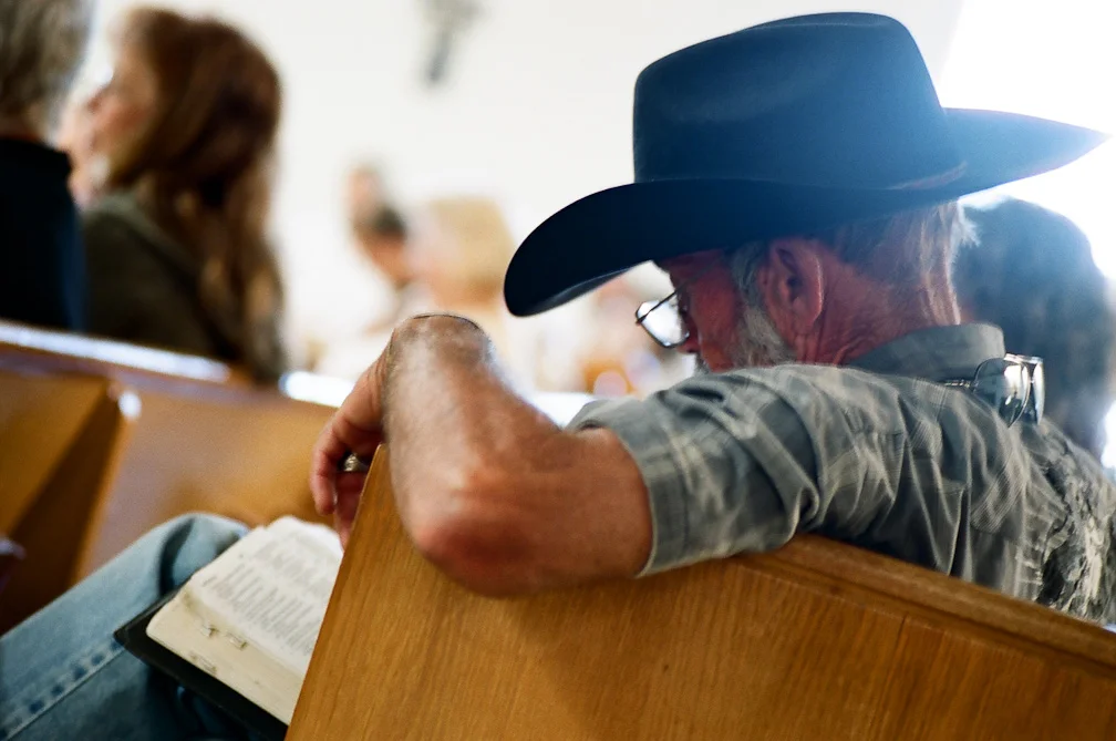 cowboy_church_jpegs_-41.JPG