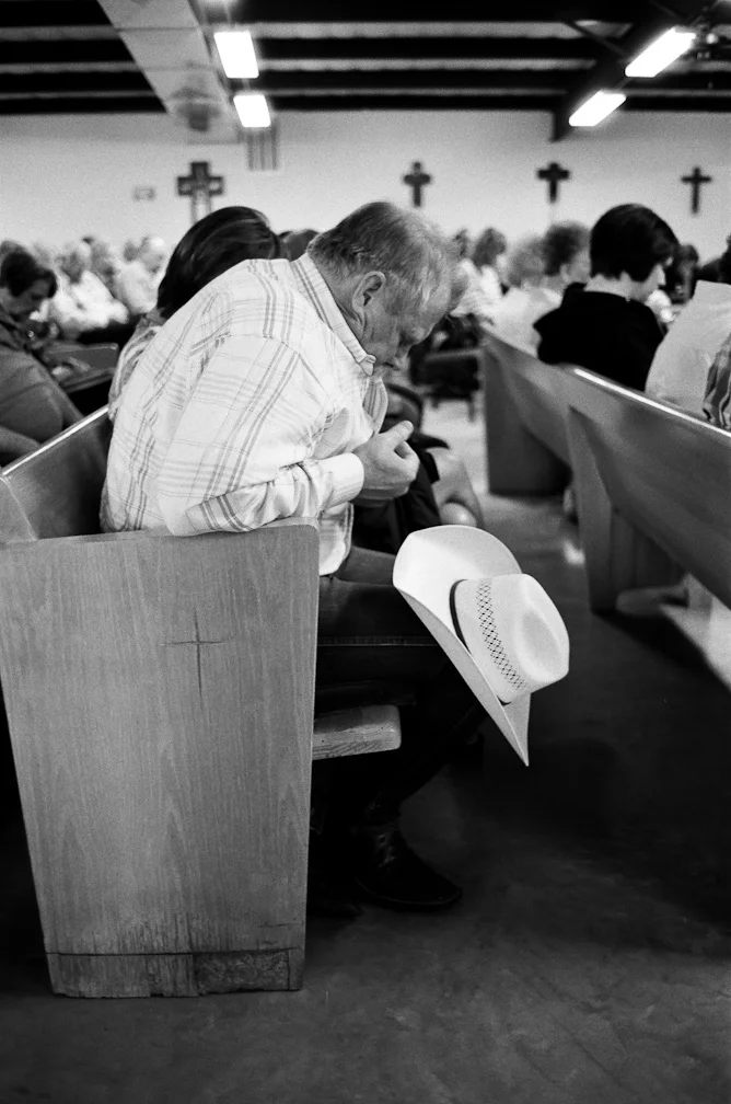 cowboy_church_jpegs_-23.JPG