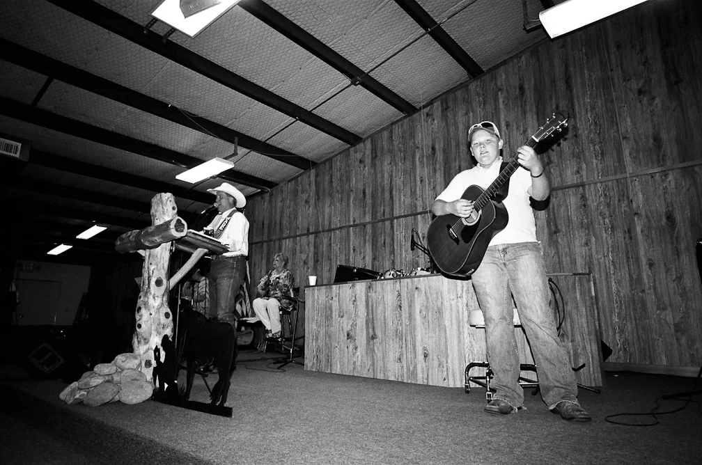 cowboy_church_jpegs_-25.JPG