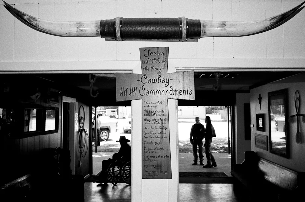 cowboy_church_jpegs_-31.JPG