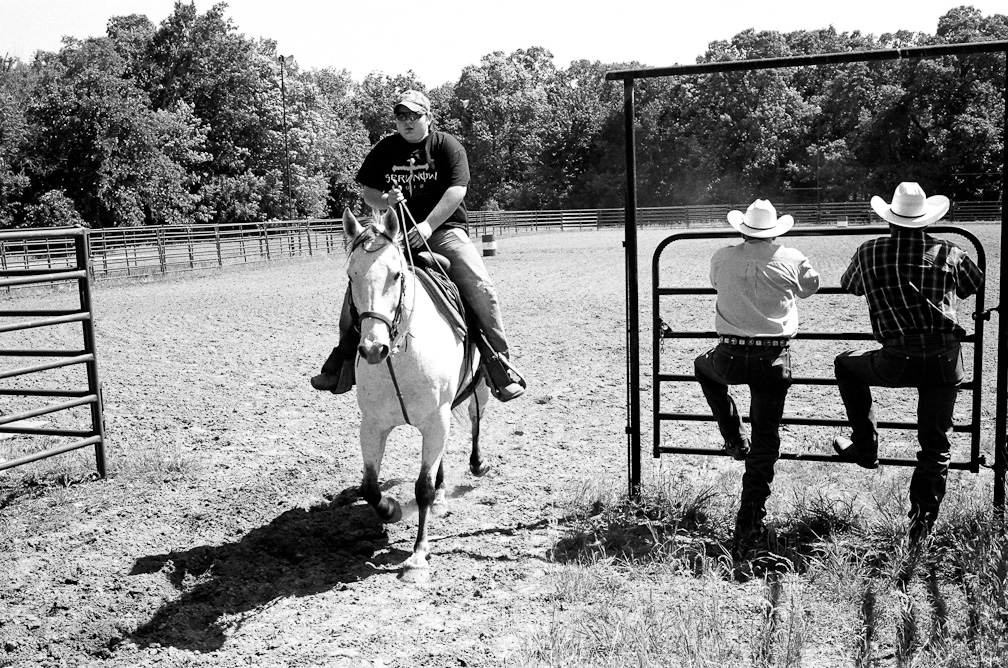 cowboy_church_jpegs_-18.JPG