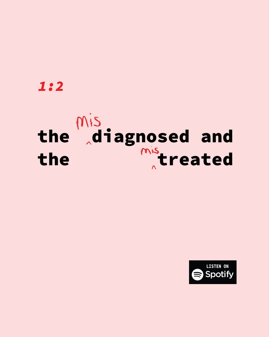💔 I had my first AFib episode on my 14th birthday... and instead of a birthday party, I got hospital gowns, misdiagnoses, and trauma that stuck around way too long.

In the latest episode of AFib AF, I&rsquo;m finally sharing the full story:
🩺 The 
