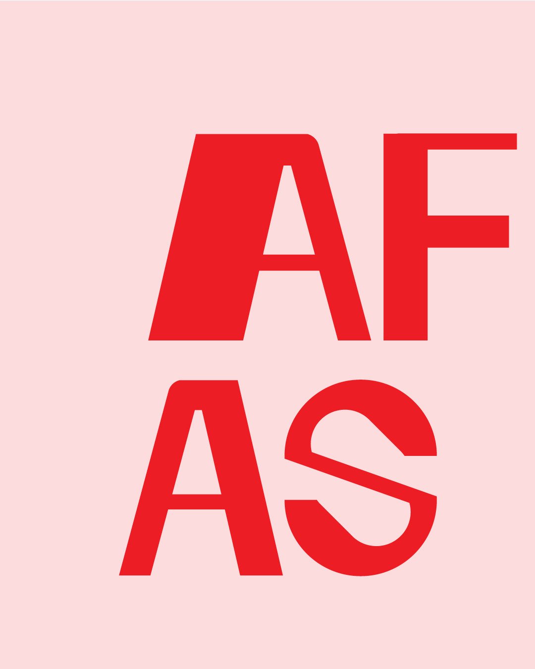 Podcast now streaming on Spotify.
.
.
.
.
.
#afib #atrialfibrillation #hearthealth #heart