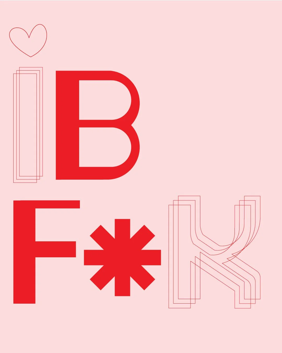 Podcast now streaming on Spotify.
.
.
.
.
.
#afib #atrialfibrillation #hearthealth #heart