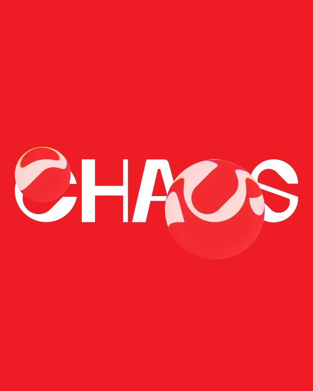 CHAOS: my heart&rsquo;s go to vibe when AFib kicks in. So I did what any dramatic creative would do&hellip; turned it into art (and a podcast).

🎧 AFib AF is live on Spotify. Link in bio.
.
.
.
.
.
#afib #atrialfibrillation #hearthealth #heart #chao