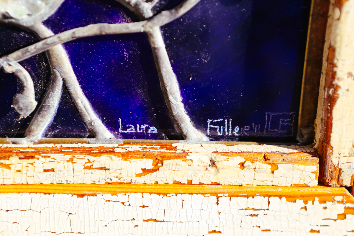 laura_fuller_day4-144.jpg