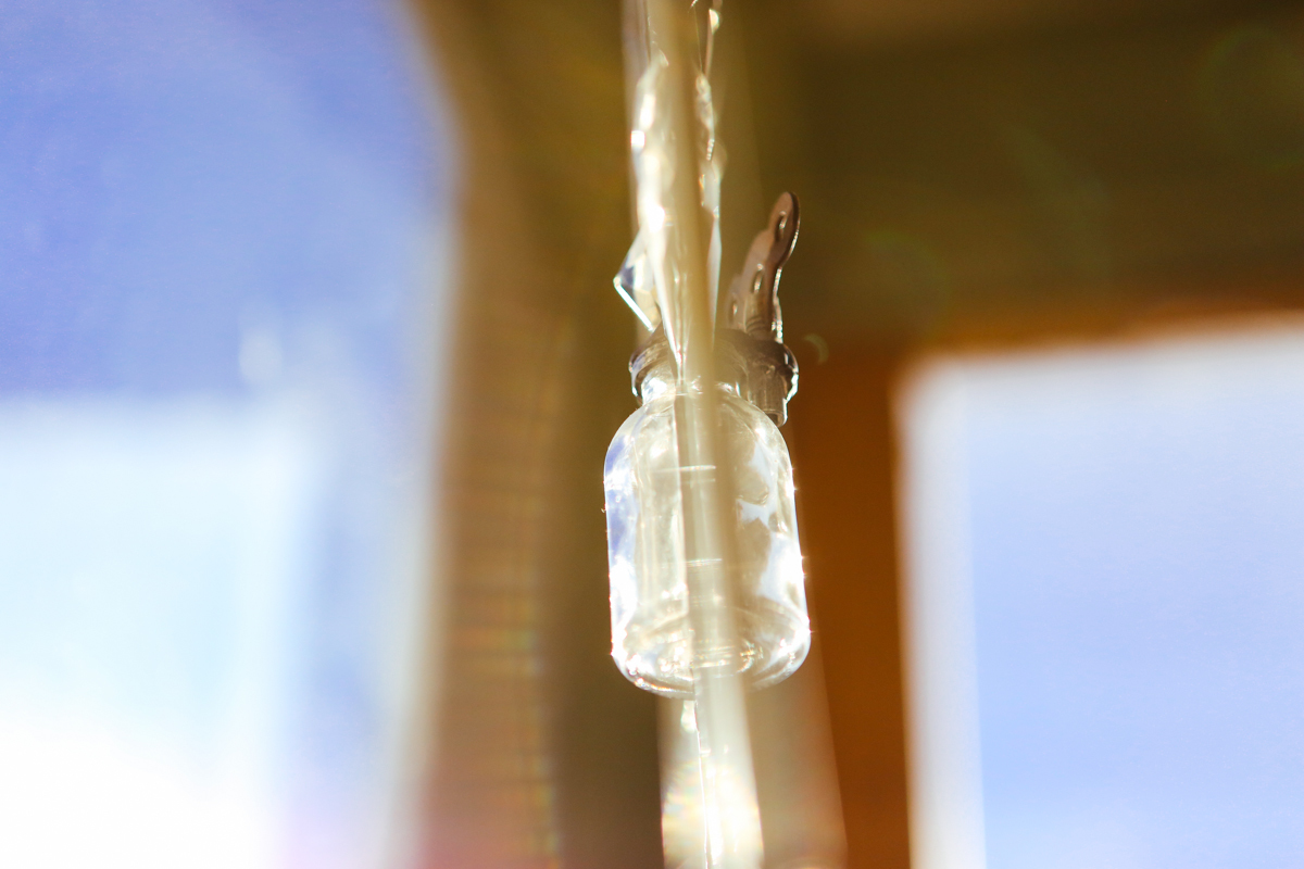 laura_fuller_day4-188.jpg