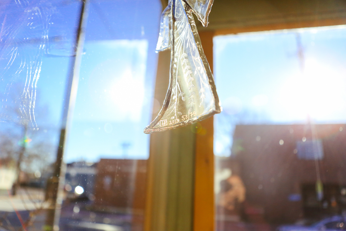 laura_fuller_day5-134.jpg