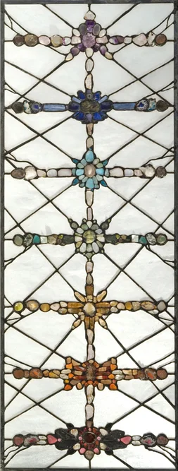 KunziteChakraWindowStones.jpg