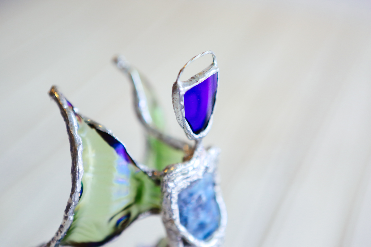 laurafullerbluestandingangel-7.jpg