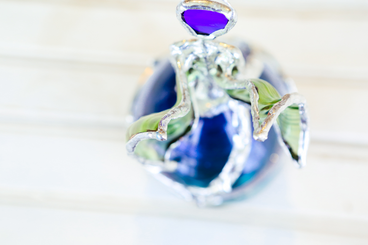 laurafullerbluestandingangel-10.jpg