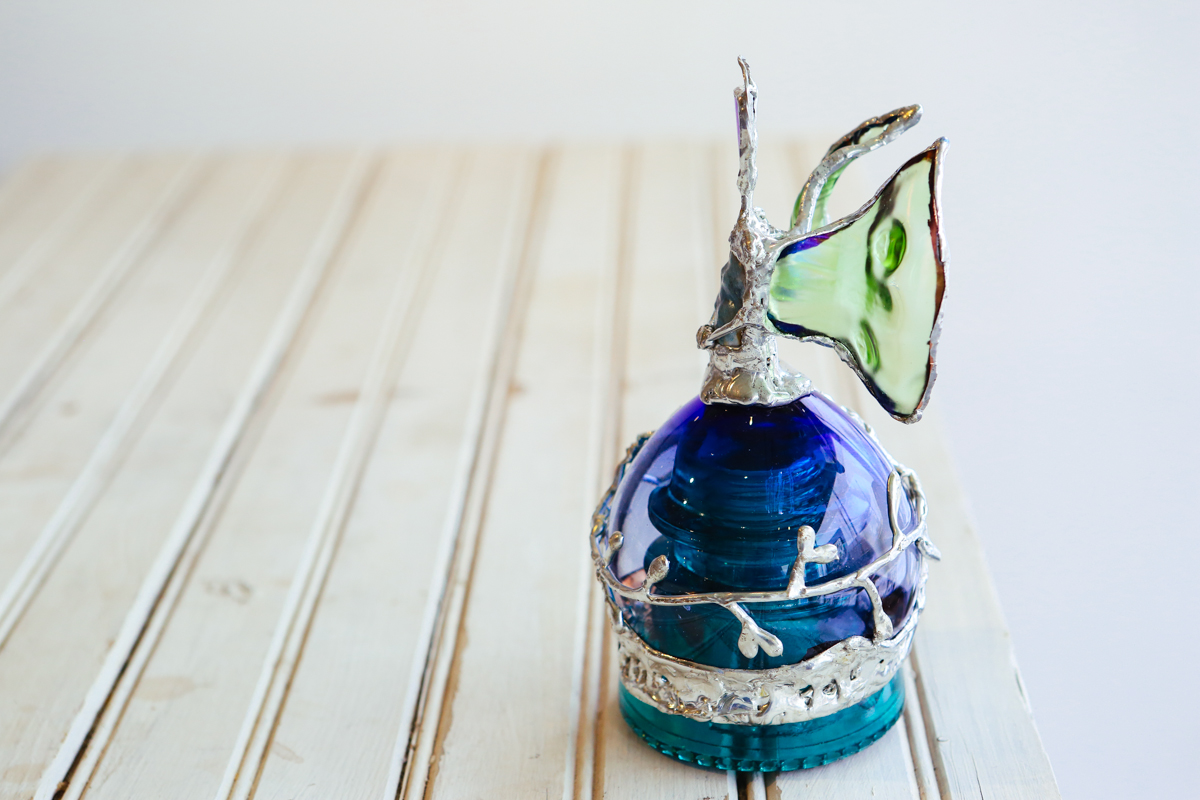 laurafullerbluestandingangel-11.jpg