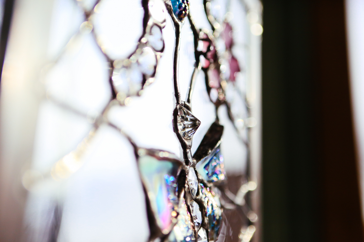 laurafuller3butterfly-7.jpg