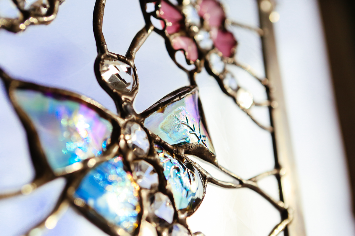 laurafuller3butterfly-13.jpg