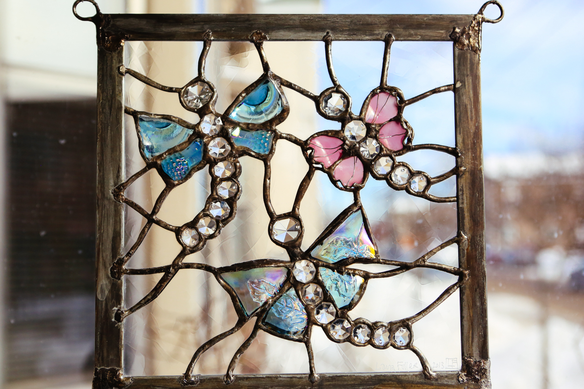 laurafuller3butterfly-22.jpg