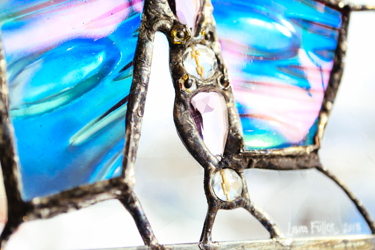laurafullerangelpanelblue-5.jpg