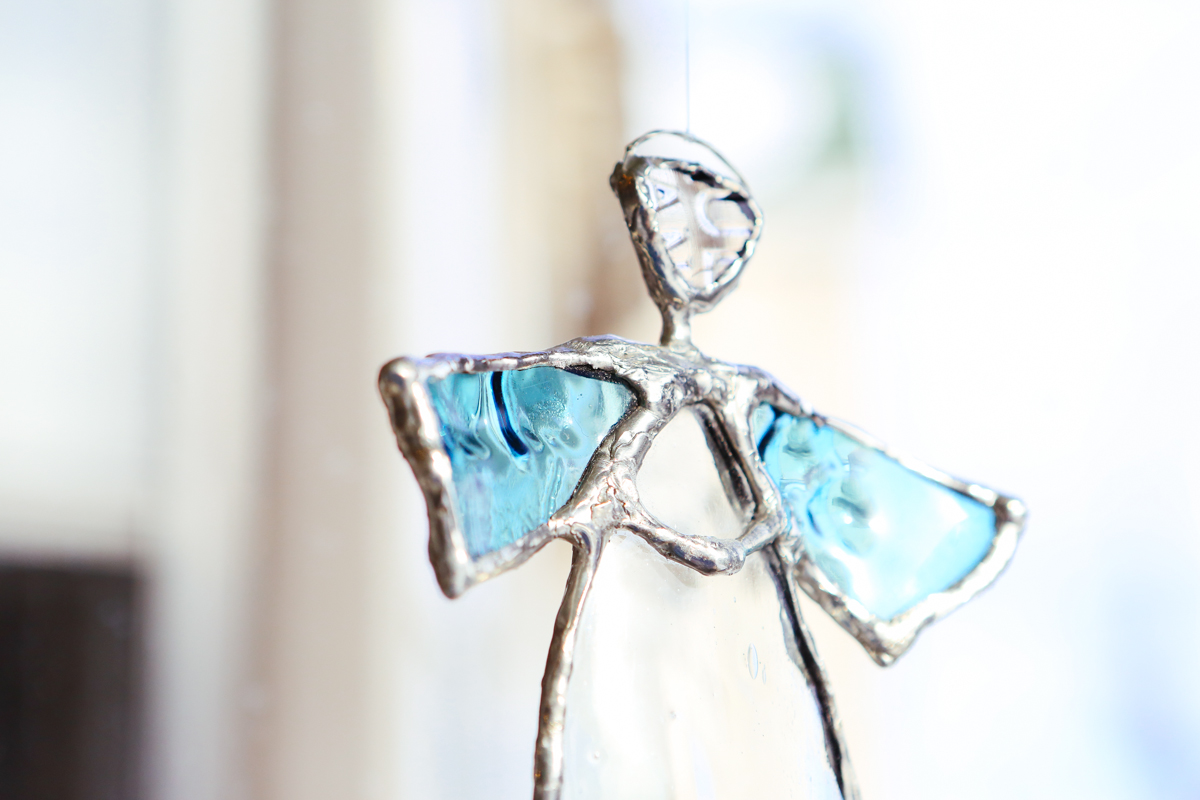 laurafullerbluewingangel-3.jpg