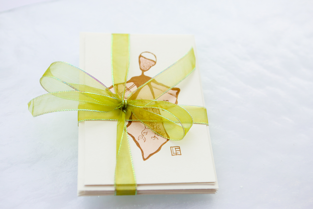 laurafullernewangelcards-2-2.jpg