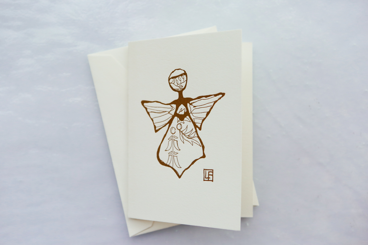 laurafullernewangelcards-7.jpg
