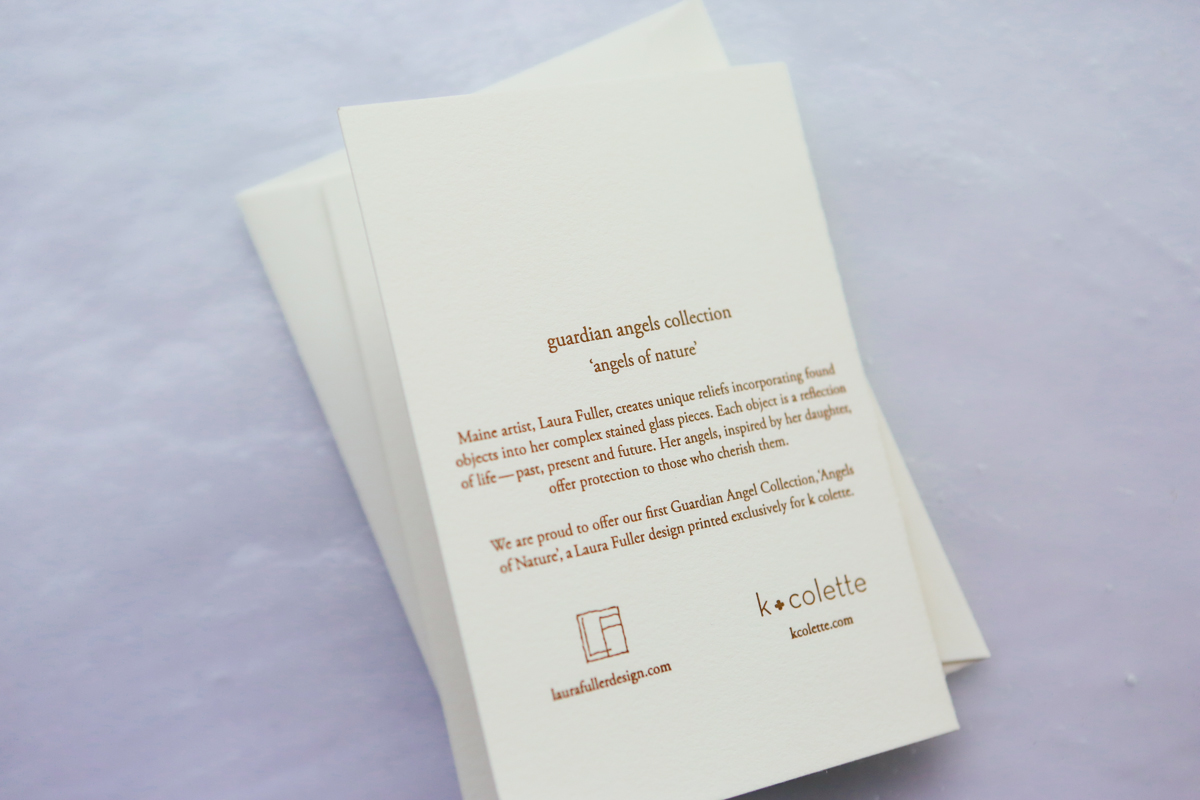 laurafullernewangelcards-2.jpg