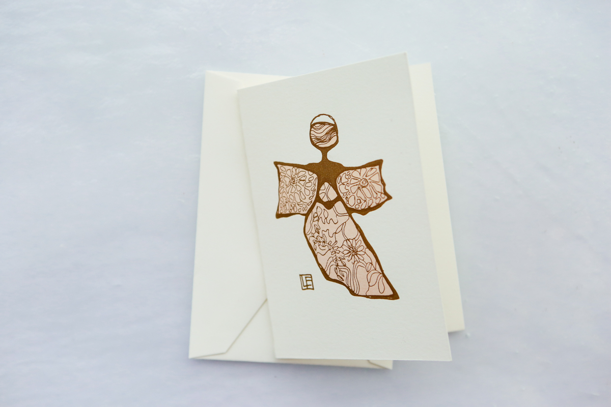 laurafullernewangelcards-3.jpg