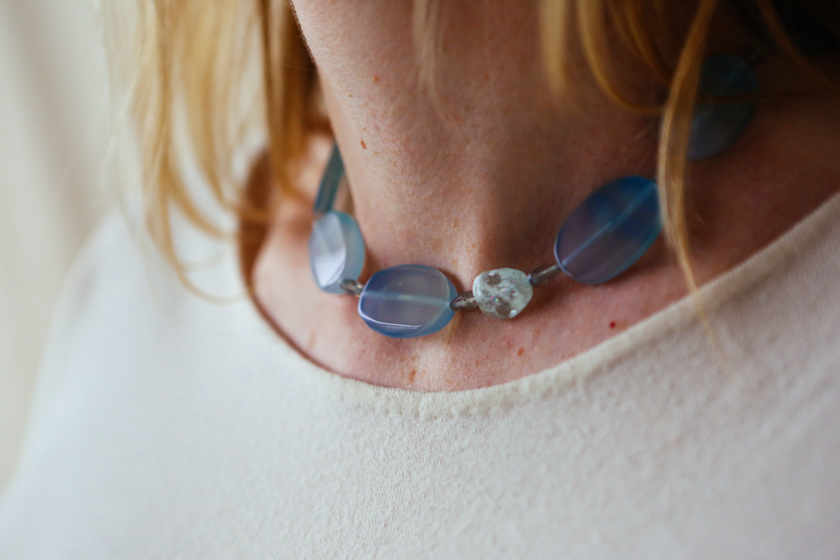laurafuller_necklace-22.jpg