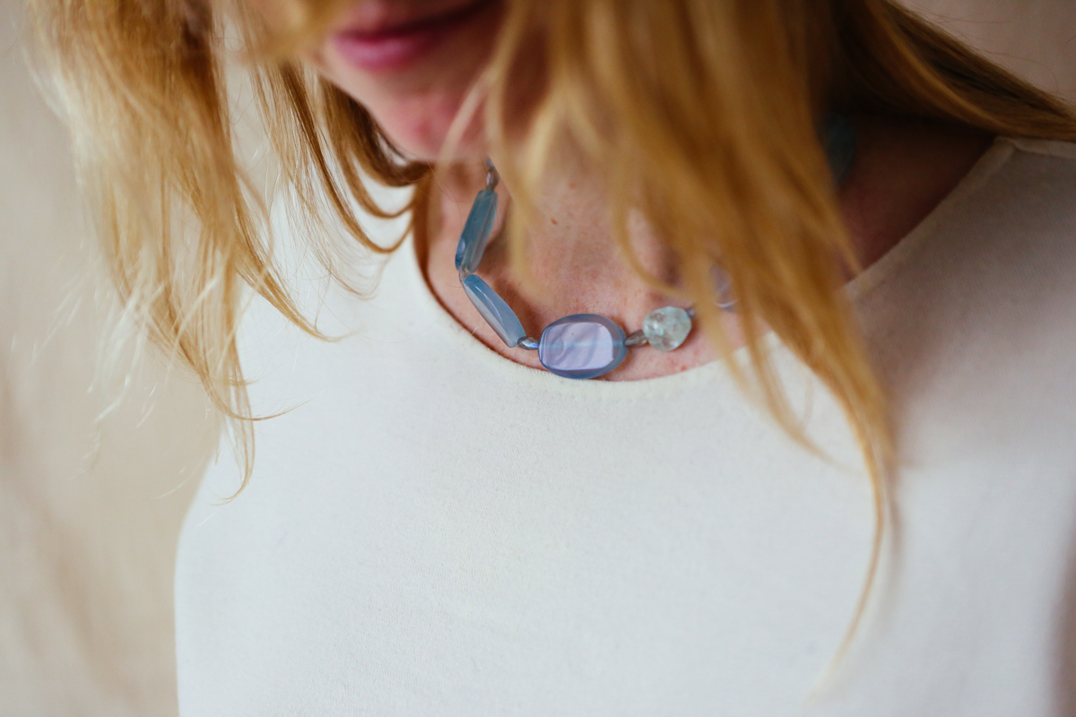 laurafuller_necklace-24.jpg