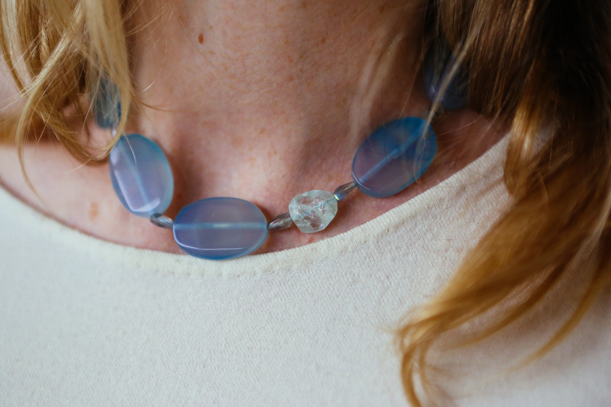 laurafuller_necklace-26.jpg