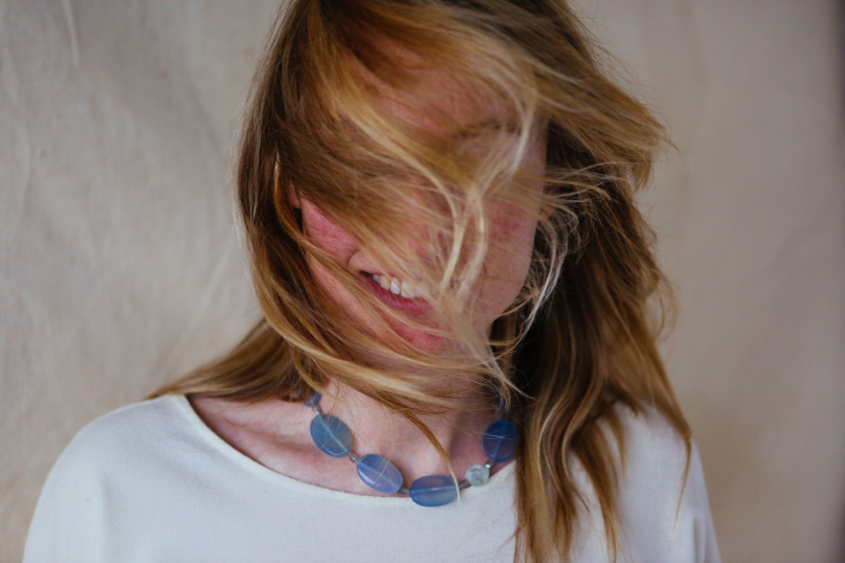 laurafuller_necklace-27.jpg