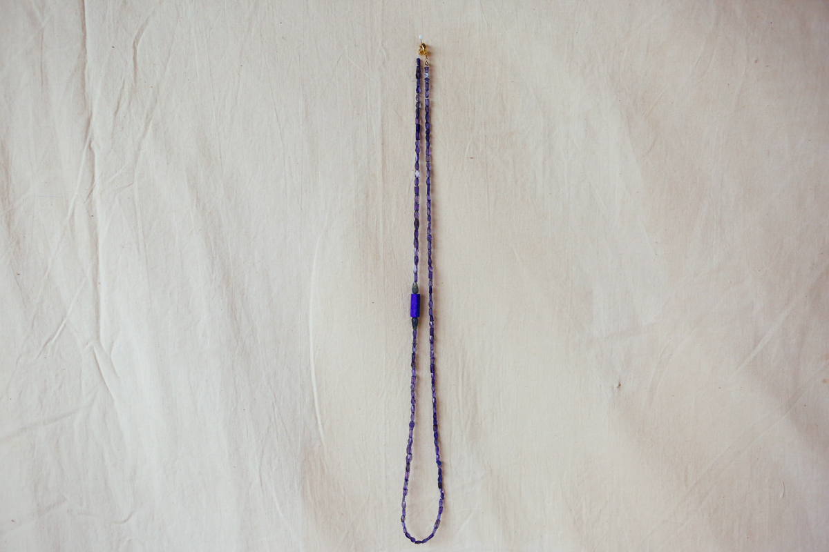 laurafuller_necklace-63.jpg