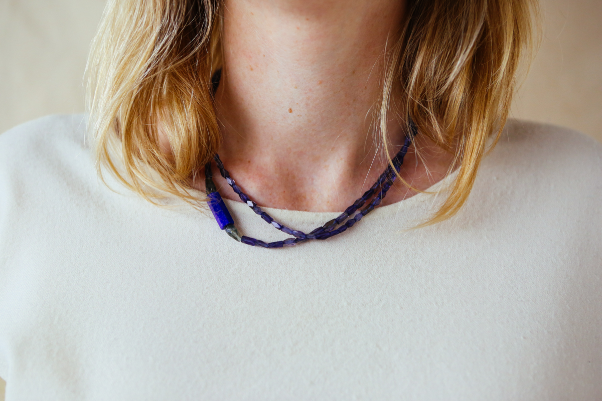 laurafuller_necklace.jpg