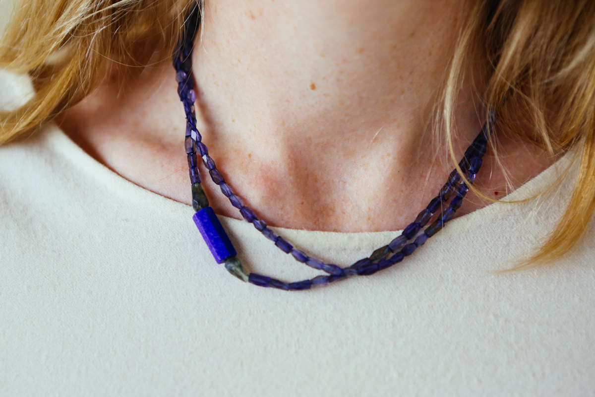laurafuller_necklace-4.jpg