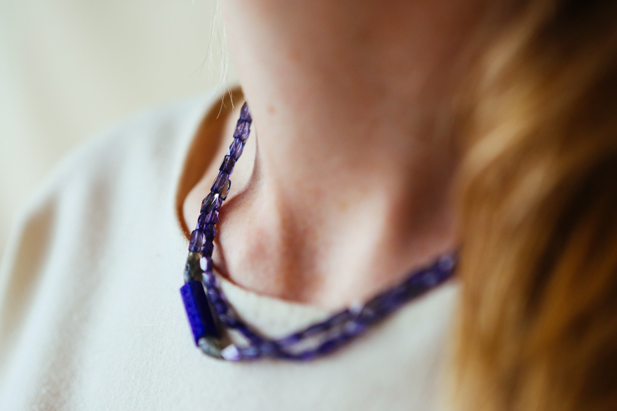 laurafuller_necklace-5.jpg