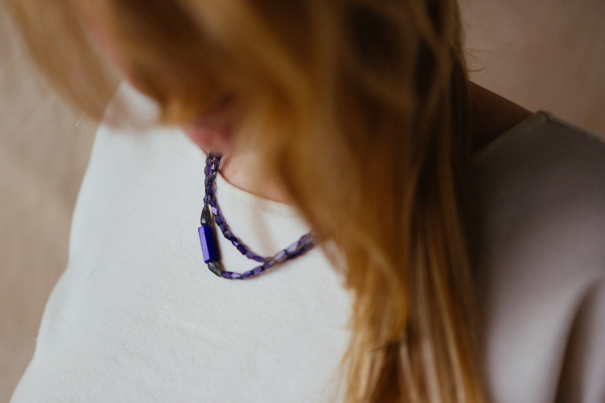 laurafuller_necklace-7.jpg