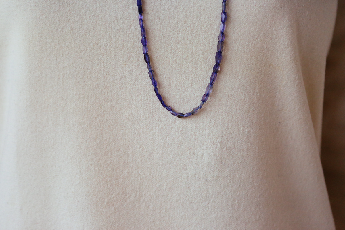 laurafuller_necklace-12.jpg