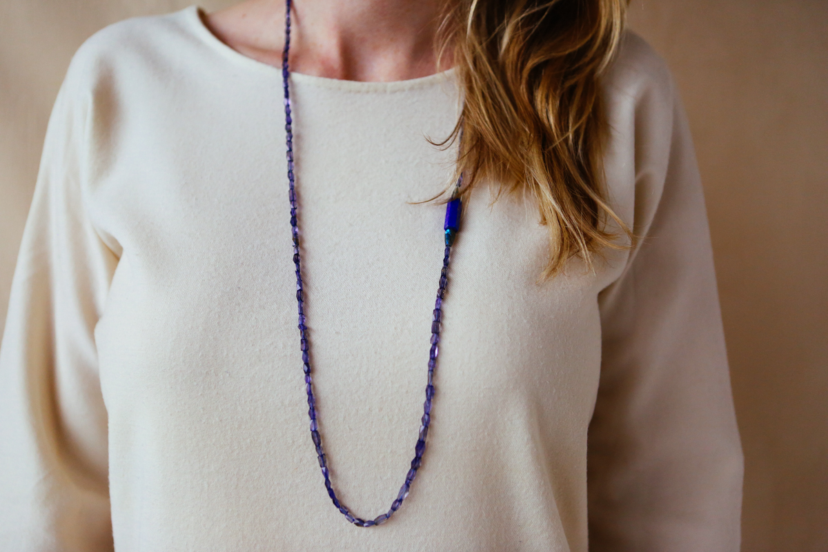 laurafuller_necklace-14.jpg