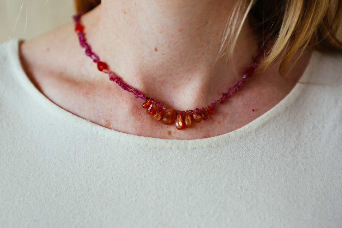 laurafuller_necklace-15.jpg